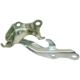 Purchase Top-Quality Hood Hinge Assembly - TO1236146 pa2