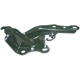 Purchase Top-Quality Assemblage de charnière de capôt - TO1236148 pa1
