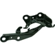 Purchase Top-Quality Assemblage de charnière de capôt - TO1236148 pa2