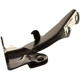 Purchase Top-Quality Hood Hinge Assembly - TO1236153 pa5