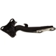 Purchase Top-Quality Hood Hinge Assembly - TO1236153 pa7