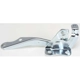 Purchase Top-Quality Hood Hinge Assembly - TO1236162 pa2