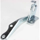 Purchase Top-Quality Hood Hinge Assembly - TO1236162 pa4