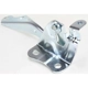 Purchase Top-Quality Hood Hinge Assembly - TO1236162 pa5