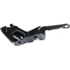 Purchase Top-Quality Hood Hinge Assembly - TO1236179 pa5