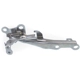 Purchase Top-Quality Hood Hinge Assembly - TO1236190 pa2