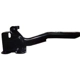 Purchase Top-Quality Hood Hinge Assembly - TO1236193 pa6