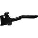 Purchase Top-Quality Hood Hinge Assembly - TO1236193 pa7