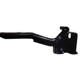 Purchase Top-Quality Hood Hinge Assembly - TO1236194 pa6