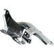 Purchase Top-Quality Hood Hinge Assembly - TO1236233 pa3