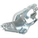 Purchase Top-Quality Hood Hinge Assembly - TO1236233 pa5