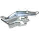 Purchase Top-Quality Hood Hinge Assembly - TO1236234 pa4