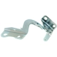 Purchase Top-Quality Hood Hinge Assembly - TO1236239 pa2