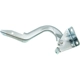 Purchase Top-Quality Hood Hinge Assembly - TO1236239 pa6