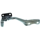 Purchase Top-Quality Hood Hinge Assembly - TO1236240 pa6