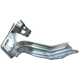 Purchase Top-Quality Hood Hinge Assembly - TO1236253 pa1