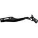 Purchase Top-Quality Hood Hinge Assembly - AC1236105 pa1