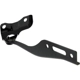 Purchase Top-Quality Hood Hinge Assembly - AC1236105 pa4