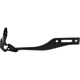 Purchase Top-Quality Hood Hinge Assembly - AC1236105 pa5