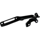 Purchase Top-Quality Hood Hinge Assembly - AC1236110 pa5