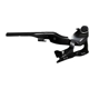 Purchase Top-Quality Hood Hinge Assembly - AC1236124 pa1