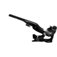 Purchase Top-Quality Hood Hinge Assembly - AC1236124 pa2