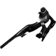 Purchase Top-Quality Hood Hinge Assembly - AC1236124 pa3