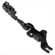 Purchase Top-Quality Hood Hinge Assembly - BM1236113 pa1