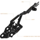 Purchase Top-Quality Hood Hinge Assembly - BM1236113 pa3