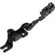 Purchase Top-Quality Hood Hinge Assembly - BM1236114 pa1