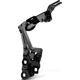 Purchase Top-Quality Hood Hinge Assembly - BM1236114 pa3