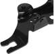 Purchase Top-Quality Hood Hinge Assembly - BM1236114 pa4