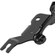 Purchase Top-Quality Hood Hinge Assembly - BM1236114 pa5