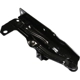 Purchase Top-Quality Hood Hinge Assembly - CH1236141 pa1