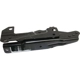Purchase Top-Quality Hood Hinge Assembly - CH1236141 pa3