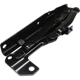 Purchase Top-Quality Hood Hinge Assembly - CH1236141 pa5