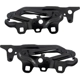 Purchase Top-Quality Hood Hinge Assembly - CH1236168 pa1