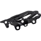 Purchase Top-Quality Hood Hinge Assembly - CH1236168 pa3