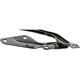 Purchase Top-Quality Hood Hinge Assembly - CH1236170 pa1