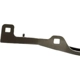 Purchase Top-Quality Hood Hinge Assembly - CH1236170 pa2