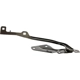 Purchase Top-Quality Hood Hinge Assembly - CH1236170 pa3