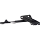 Purchase Top-Quality Hood Hinge Assembly - CH1236171 pa1