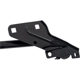 Purchase Top-Quality Hood Hinge Assembly - CH1236171 pa3