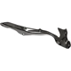 Purchase Top-Quality Hood Hinge Assembly - FO1236105 pa2