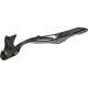 Purchase Top-Quality Hood Hinge Assembly - FO1236105 pa4