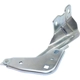 Purchase Top-Quality Hood Hinge Assembly - FO1236172 pa3