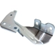 Purchase Top-Quality Hood Hinge Assembly - FO1236172 pa4