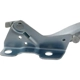 Purchase Top-Quality Hood Hinge Assembly - FO1236199 pa3