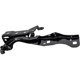 Purchase Top-Quality Hood Hinge Assembly - FO1236217 pa1