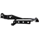 Purchase Top-Quality Hood Hinge Assembly - FO1236217 pa2